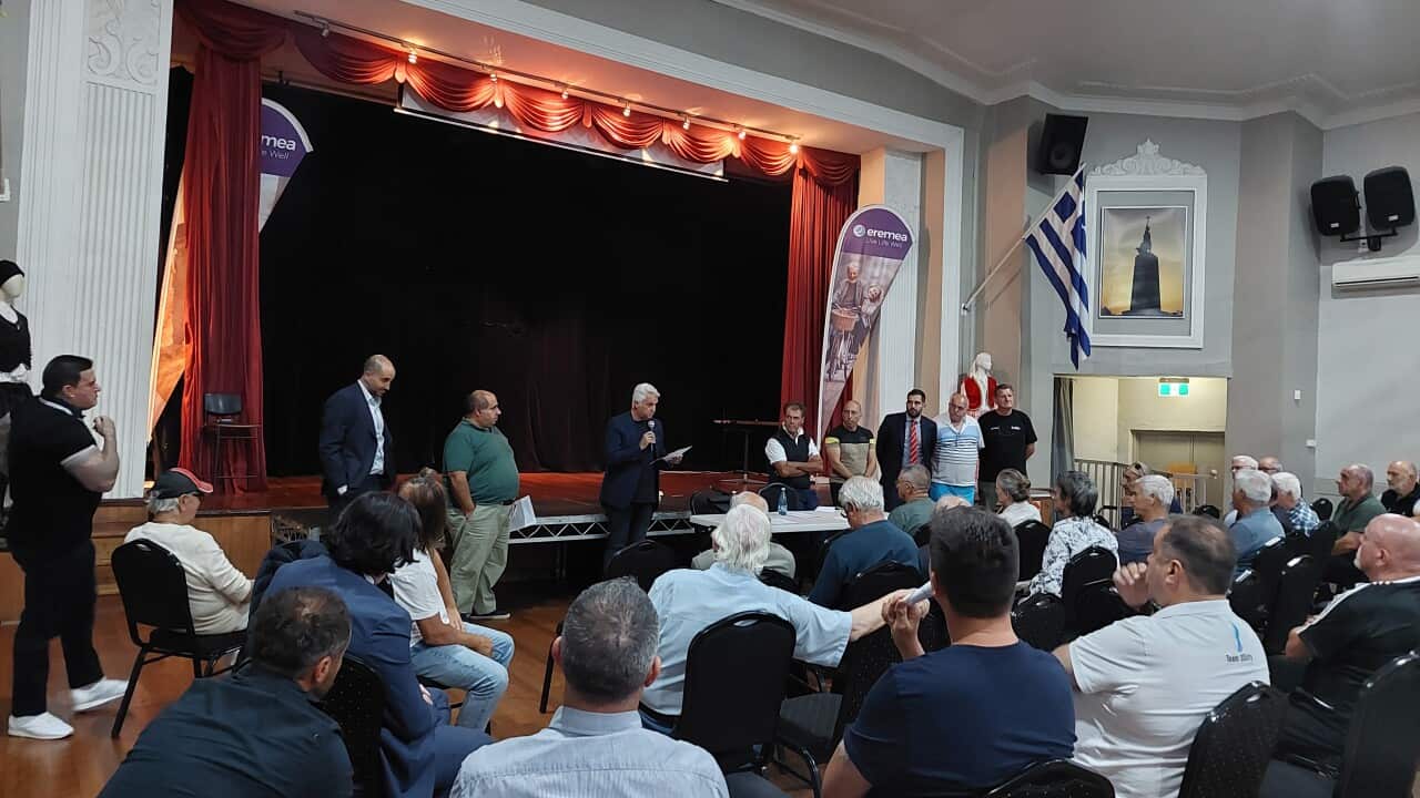 Καθόλος Παναγιώτης Δευτέρα 03-02-2026.jpg