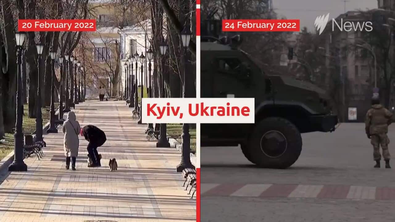 Image for read more article 'READ MORE'