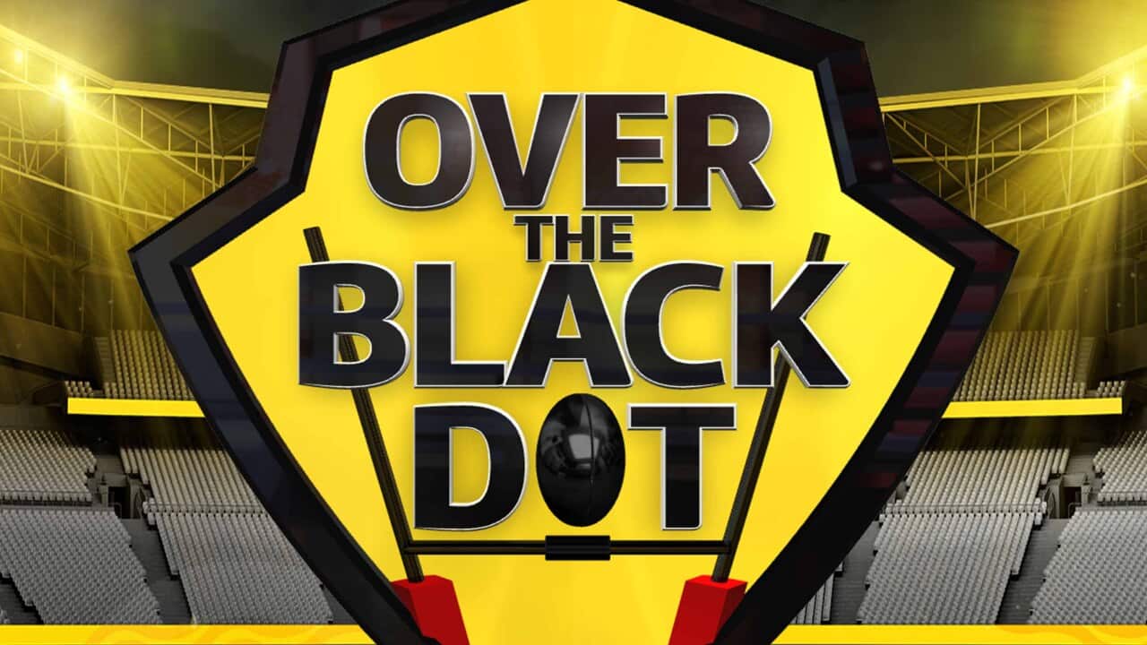 Queensland Maroons Make Key Changes: Savage & Fogarty Called Up for Game 2 After Ponga & DCE Injuries