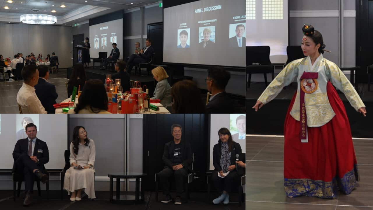 더욱 밀접해진 호주 한국 새로운 시대.png