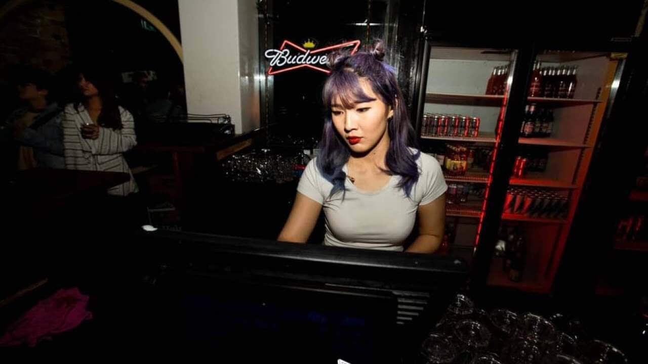 Image for read more article ''