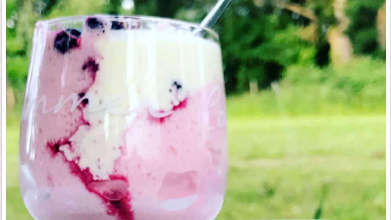 Flummery