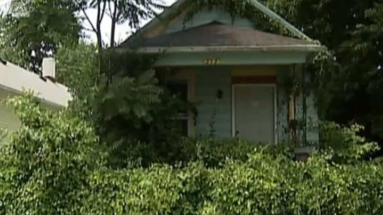 US boy finds mummy body in abandoned house CNN.jpg