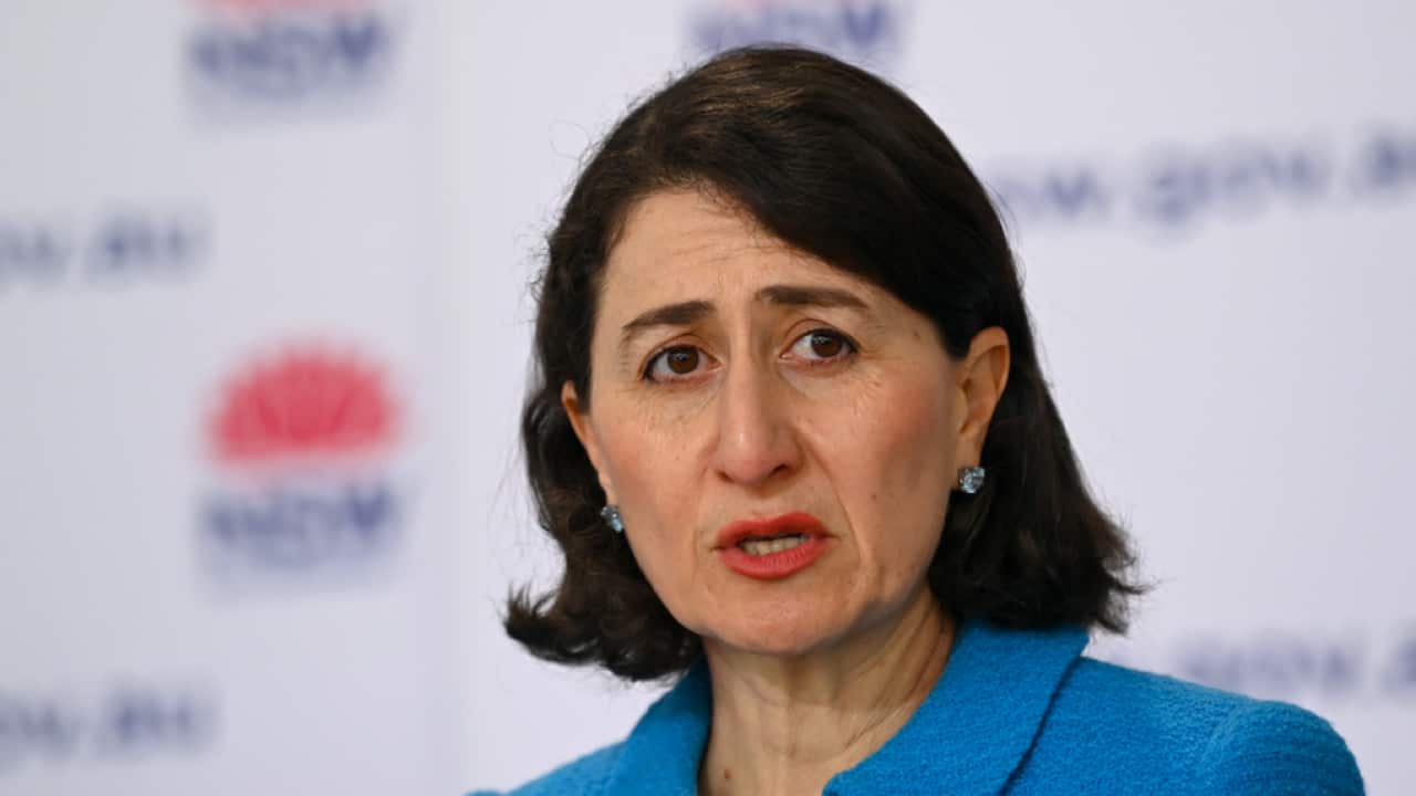 Image for read more article 'READ MORE'