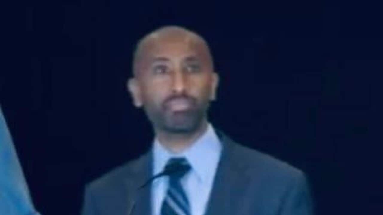 Abdiqani hirad.jpg