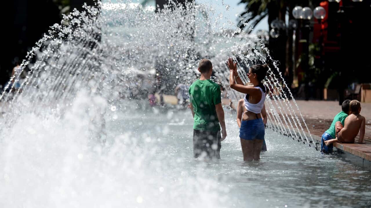 Image for read more article '更多內容'