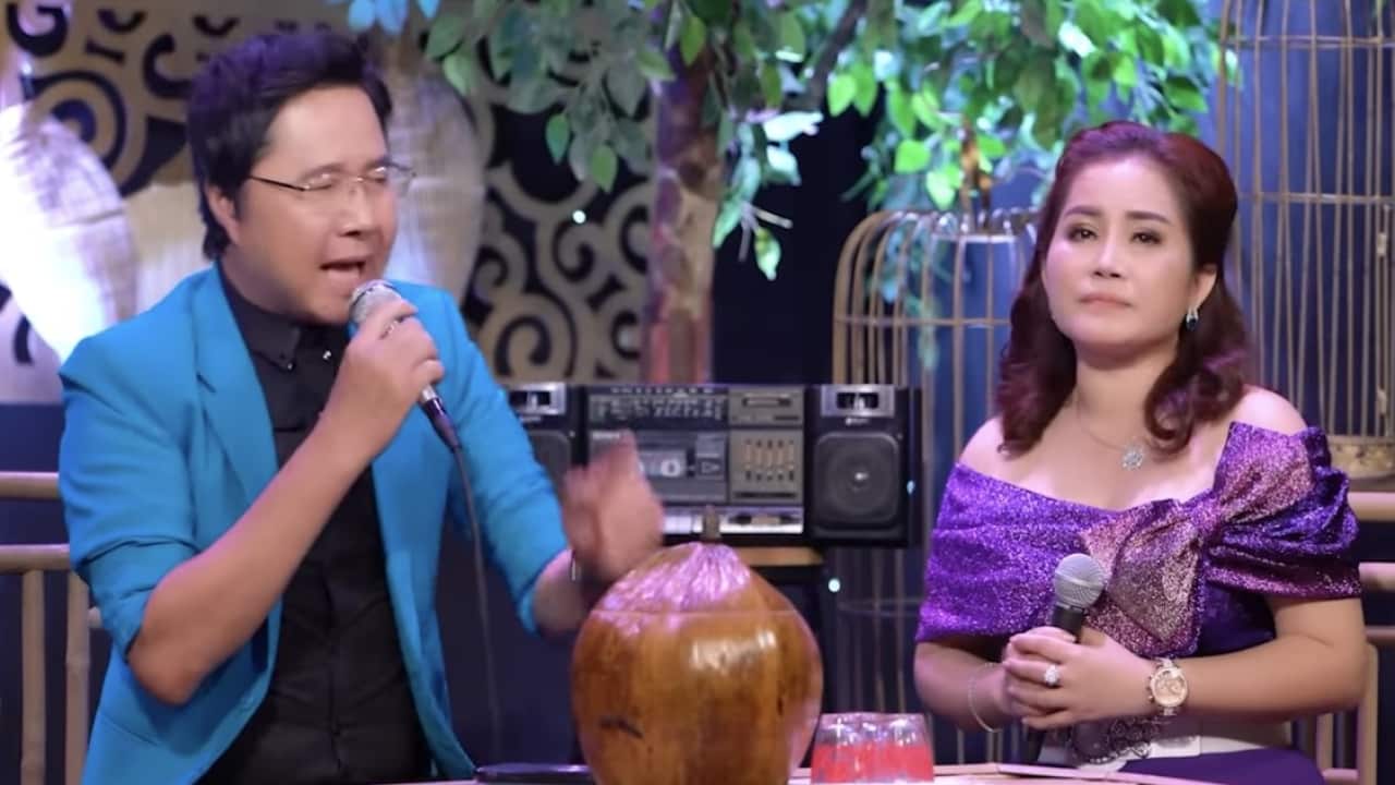 Image for read more article ''