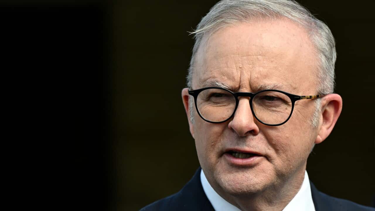 Image for read more article 'READ MORE'