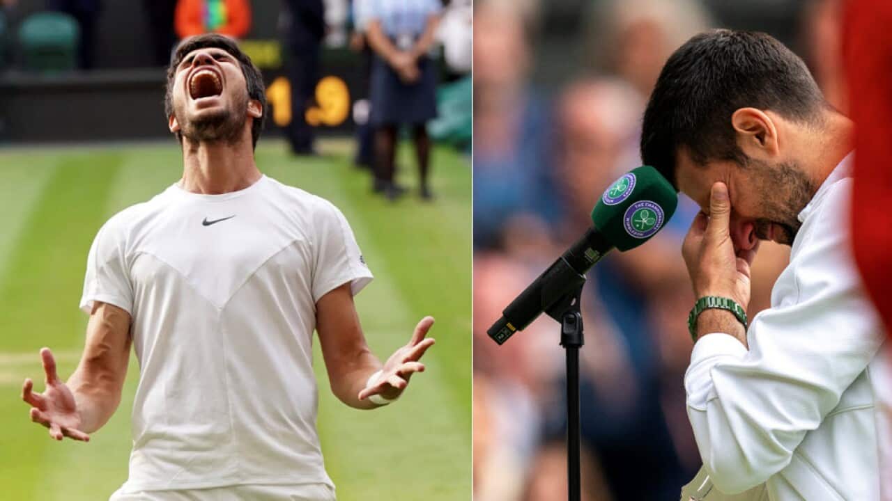 sport copertina 0717.jpg