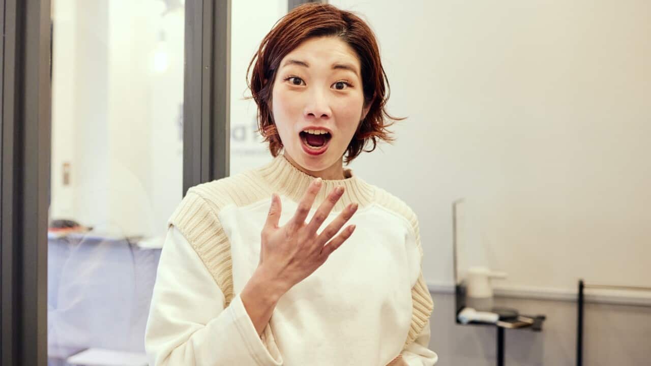 Image for read more article 'READ MORE'