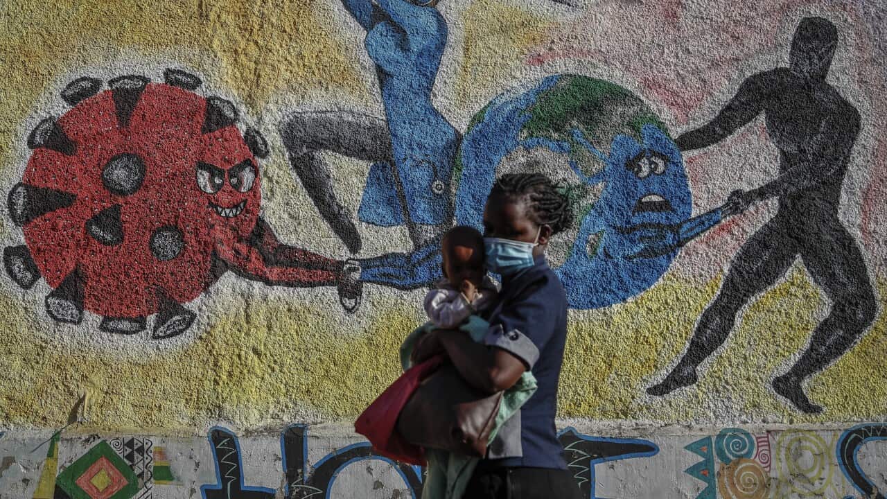 Image for read more article 'READ MORE'