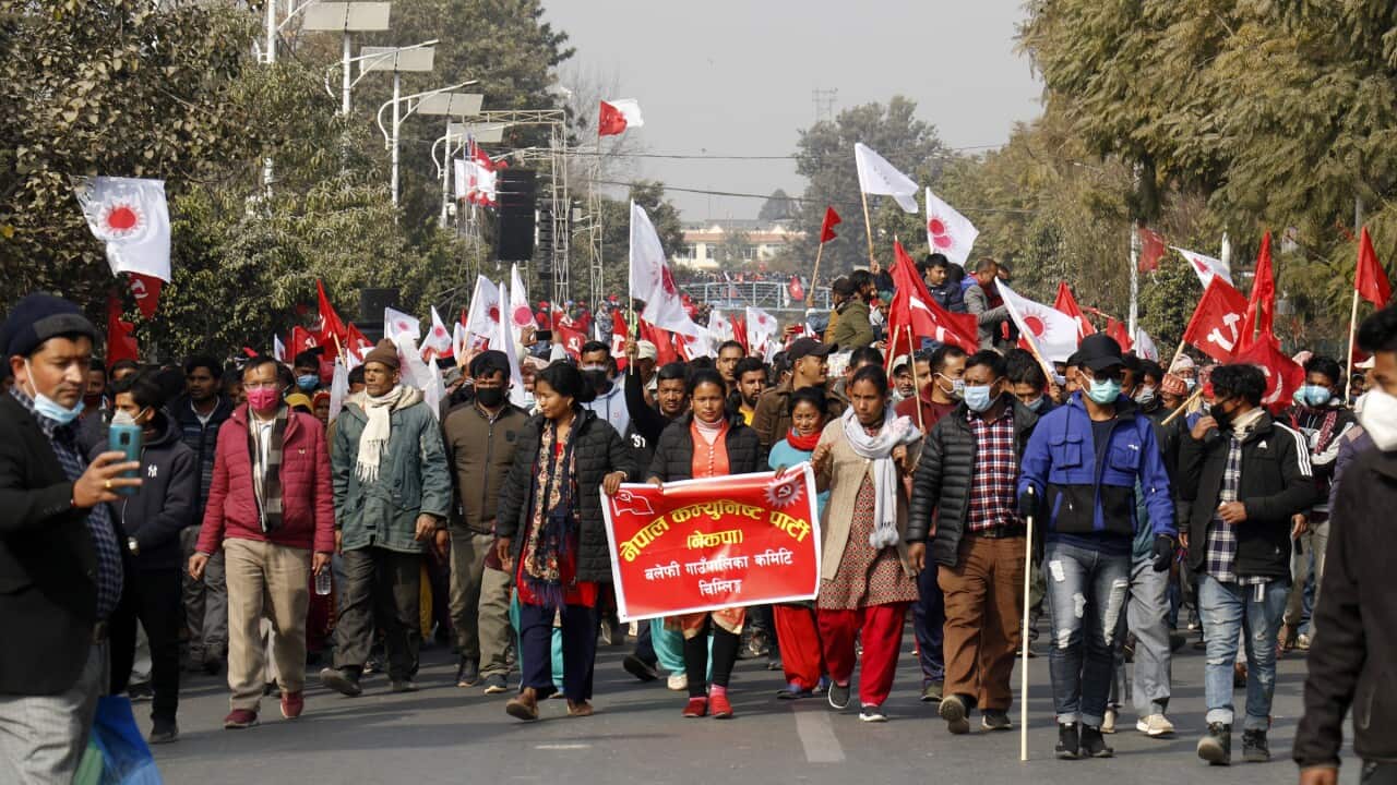 Image for read more article 'पुरा रिपोर्ट हाम्रो नेपाली संस्करणमा उपलब्ध छ:'