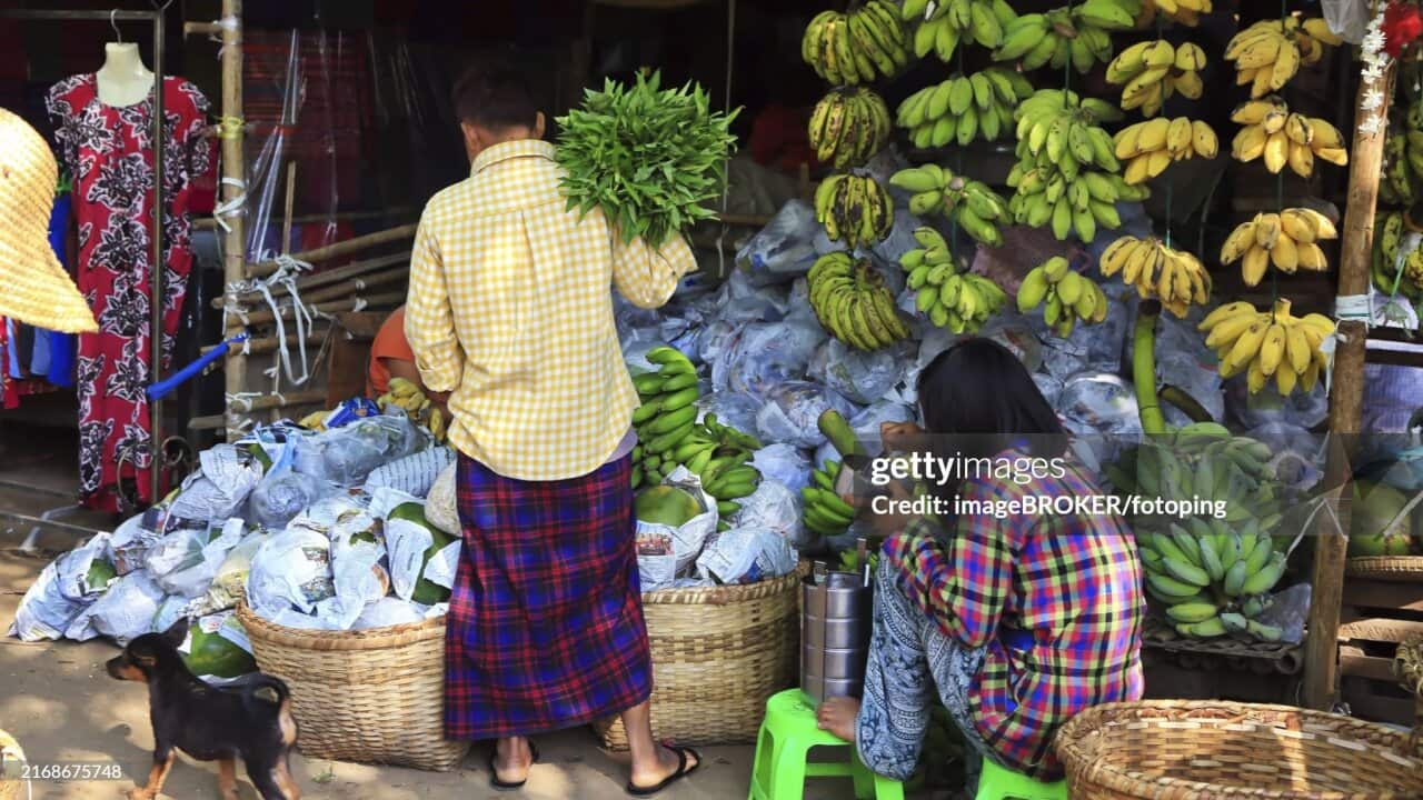 The burden of soaring commodity prices in Myanmar.jpg