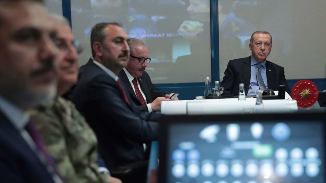 Image for read more article 'READ MORE'