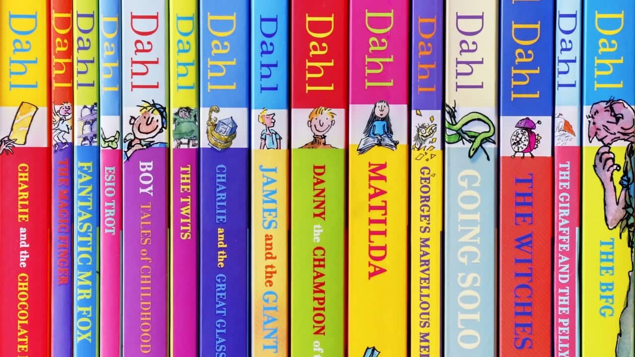 Image for read more article '更多內容'