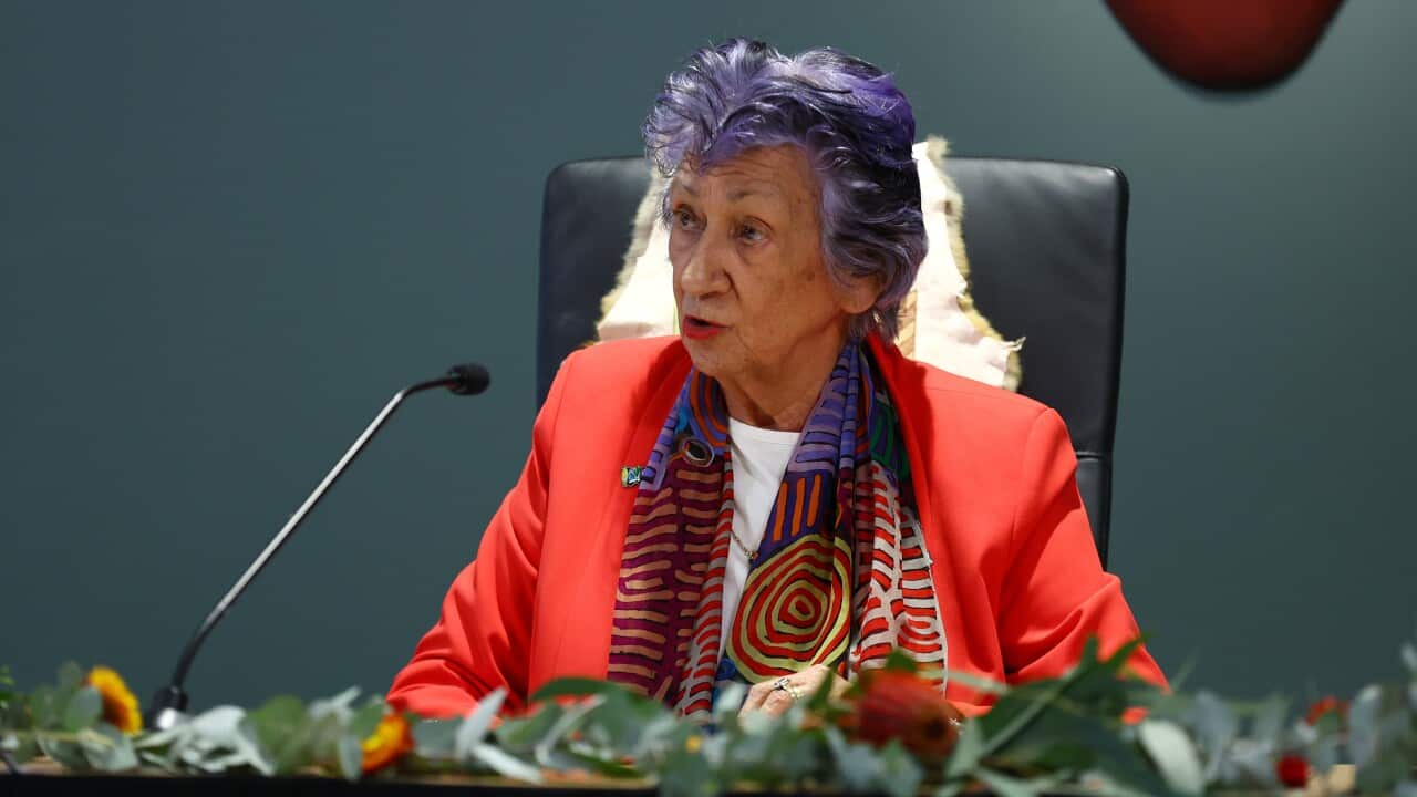 Image for read more article 'READ MORE'