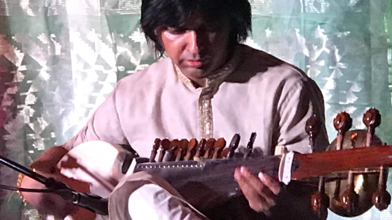 Image for read more article 'READ MORE'