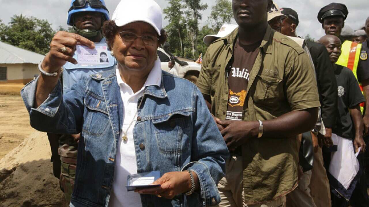 sirleaf_liberia_vote_epa_b_111012_25796247
