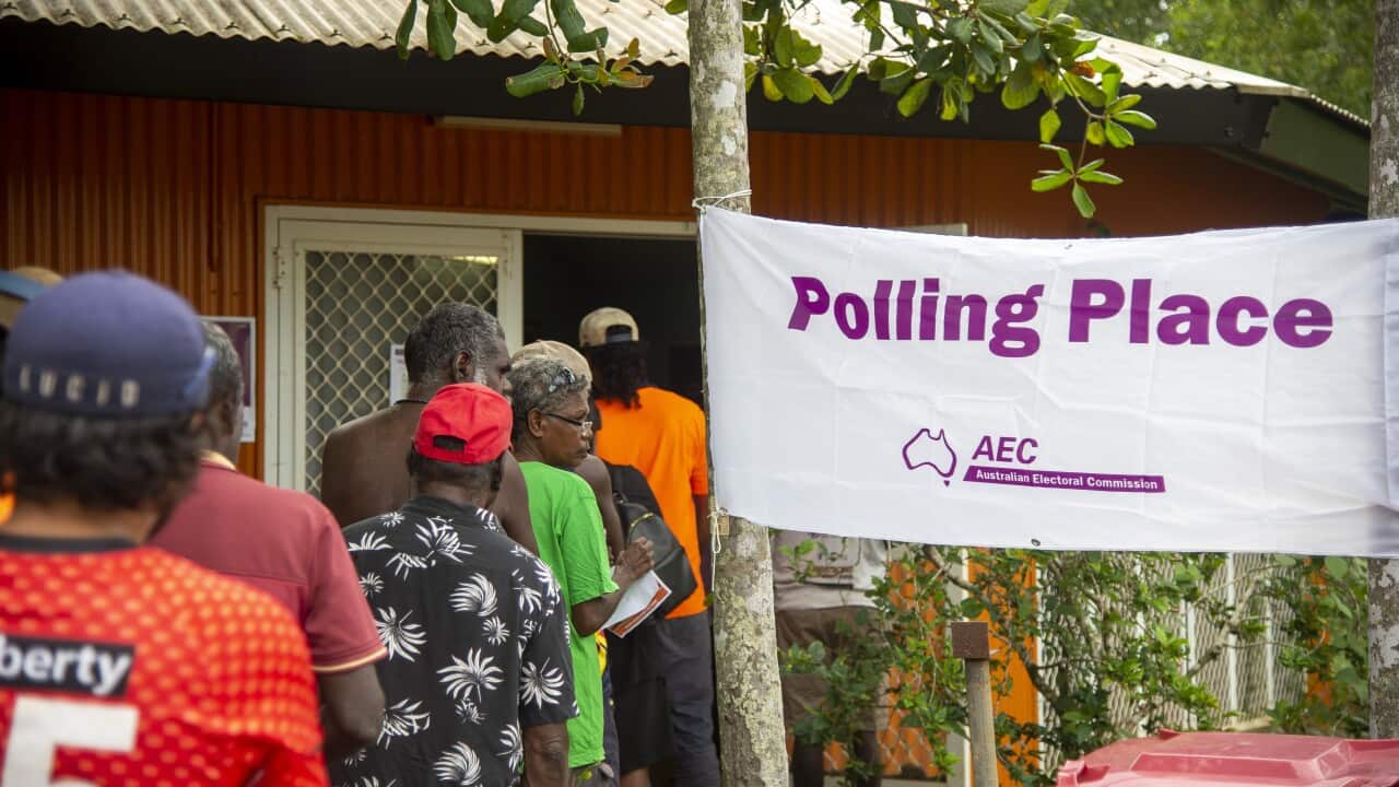 Image for read more article 'READ MORE'