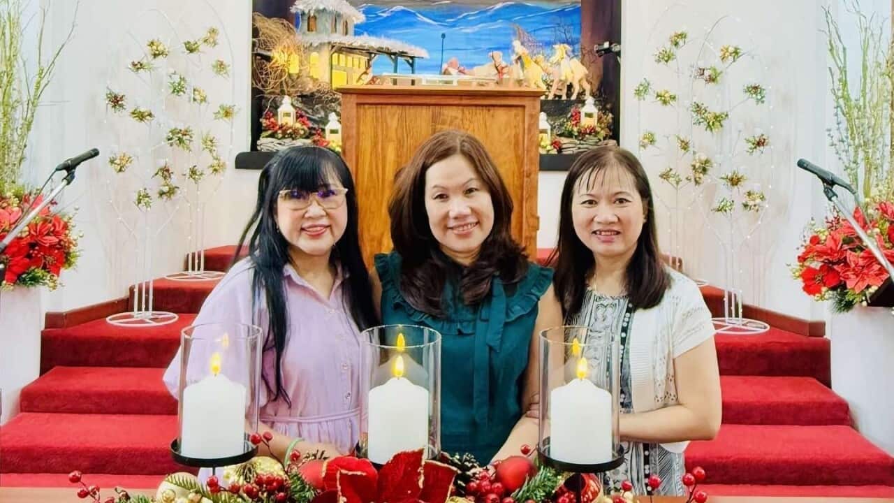 Mừng lễ Giáng Sinh.jpg