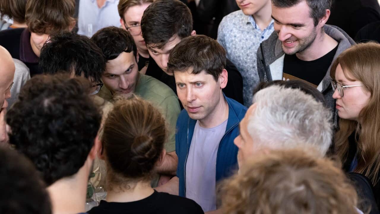 Image for read more article ''