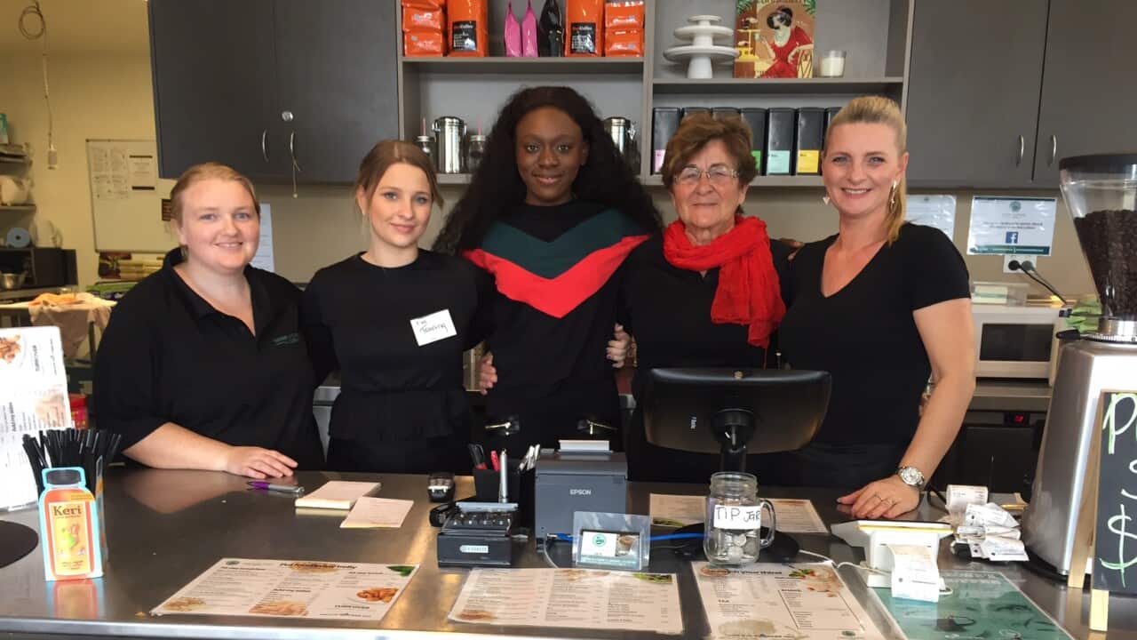 Image for read more article ''