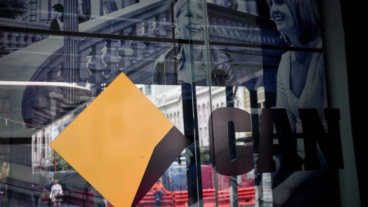 Commonwealth Bank has agreed to sell its Count Financial advice unit.