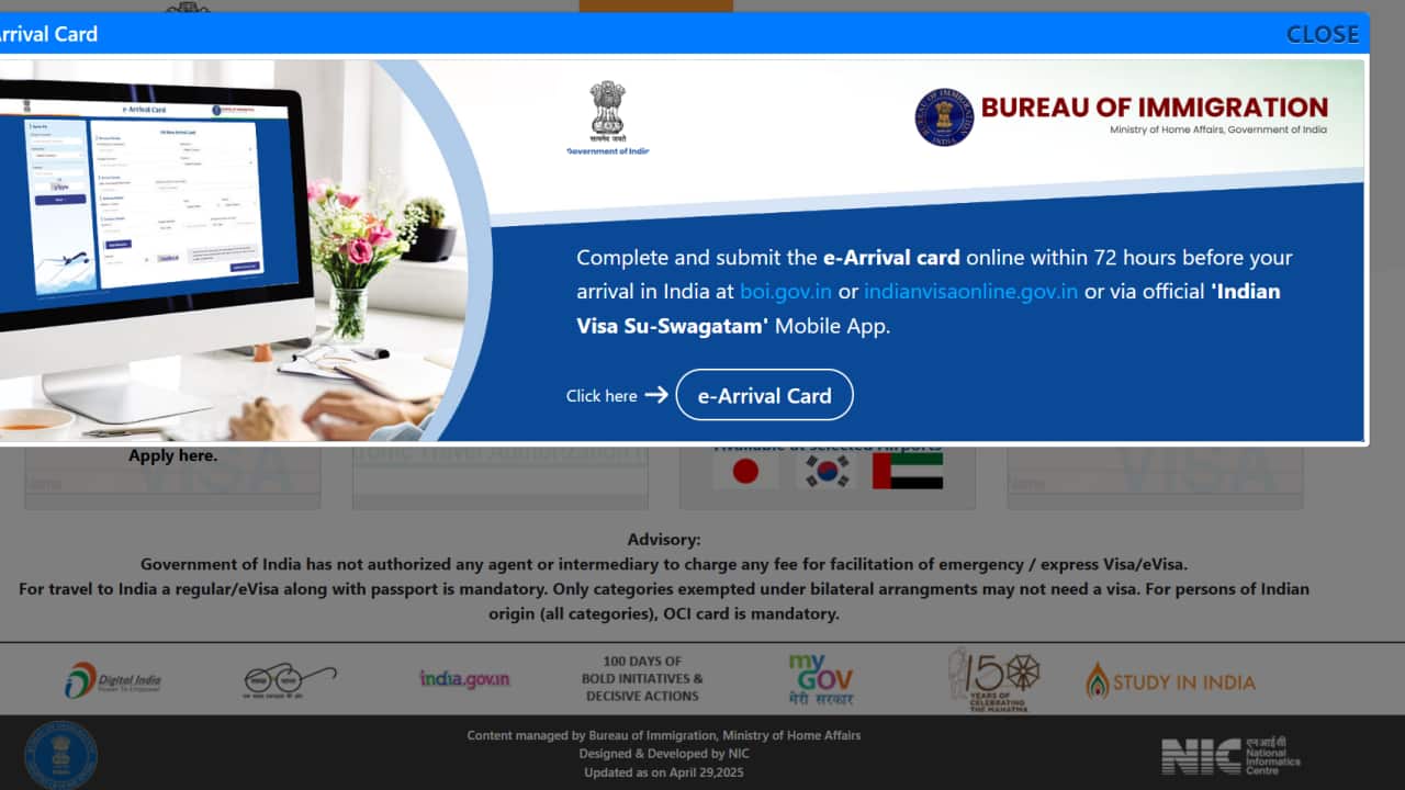 E-arrival card.png
