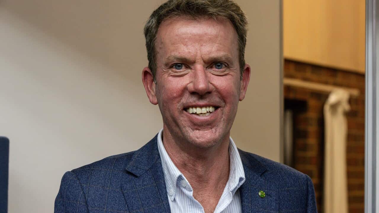 ELECTION25 CANDIDATES DEBATE WANNON