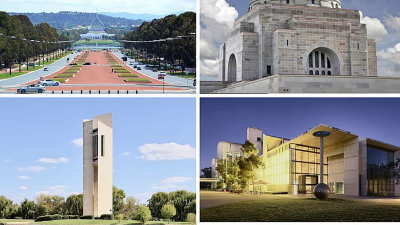 Image for read more article 'Artículos relacionados'