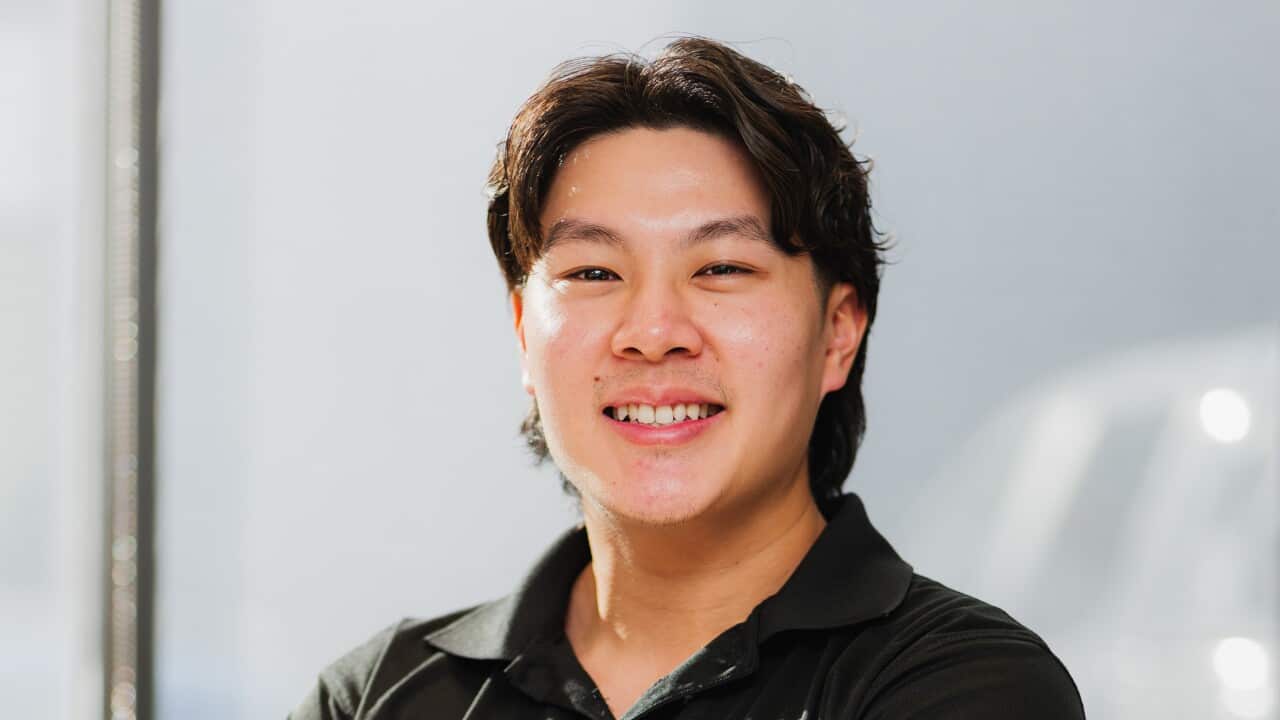 Daniel Hoang Hero Shot.jpg