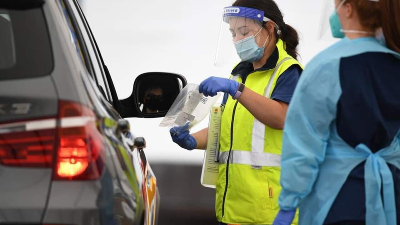 Image for read more article 'READ MORE'