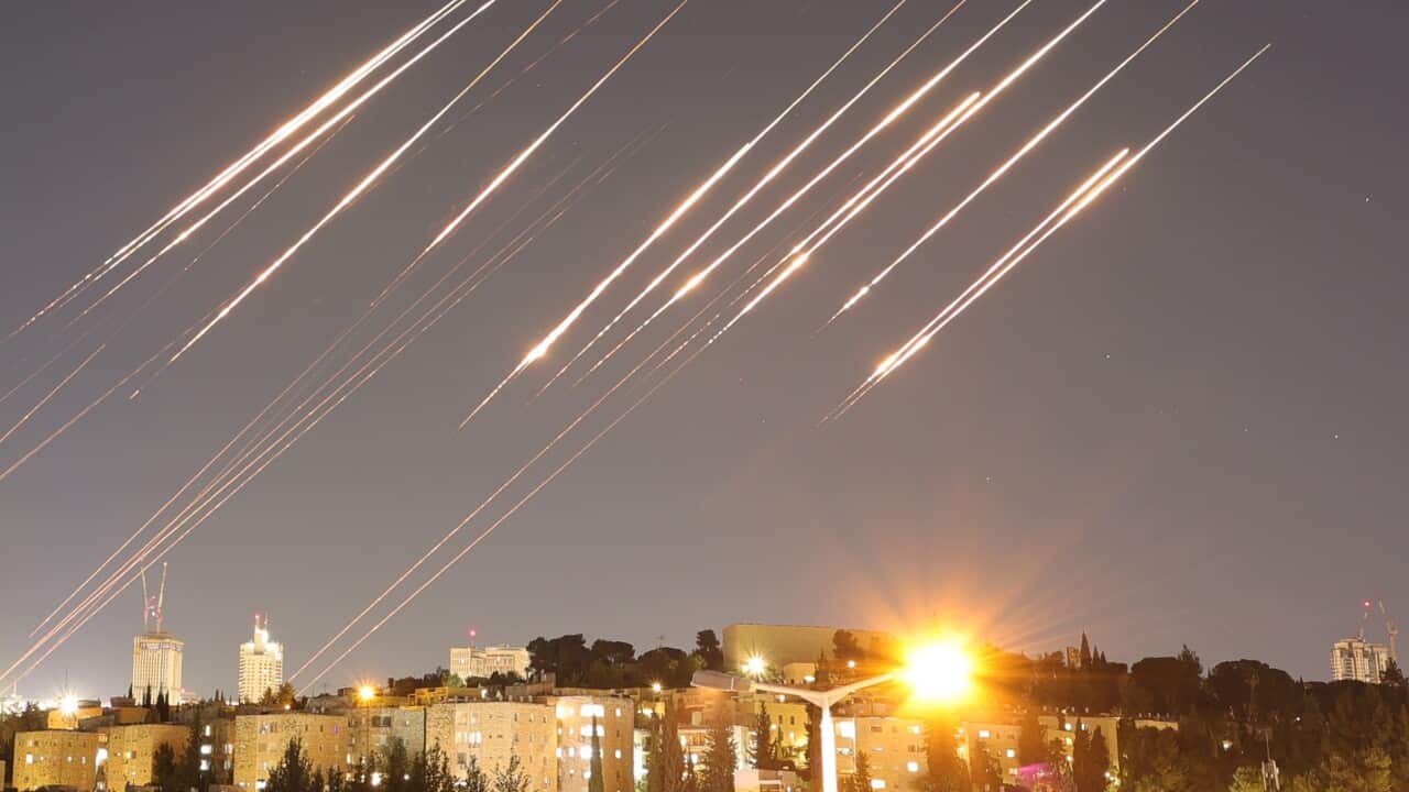 Iran says US talks ‘not on the agenda’, calls previous negotiations a ‘bitter experience’ Iran says US talks ‘not on the agenda’, calls previous negotiations a ‘bitter experience’