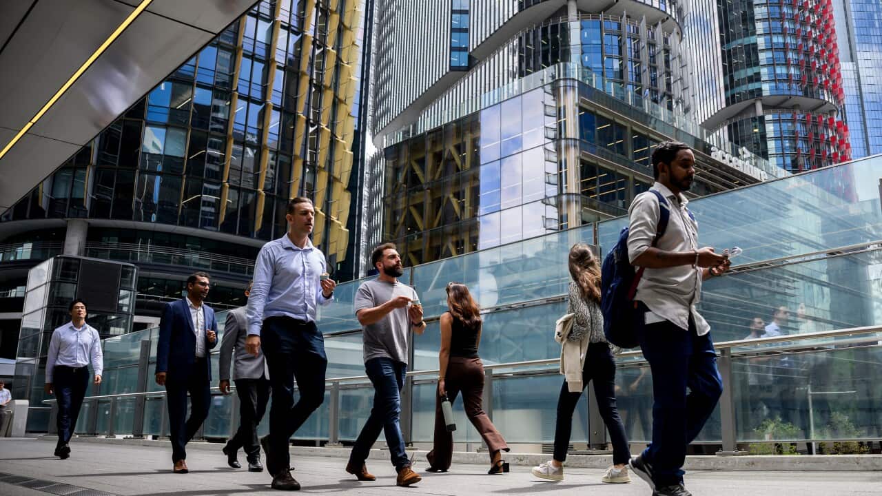 Image for read more article '更多內容'