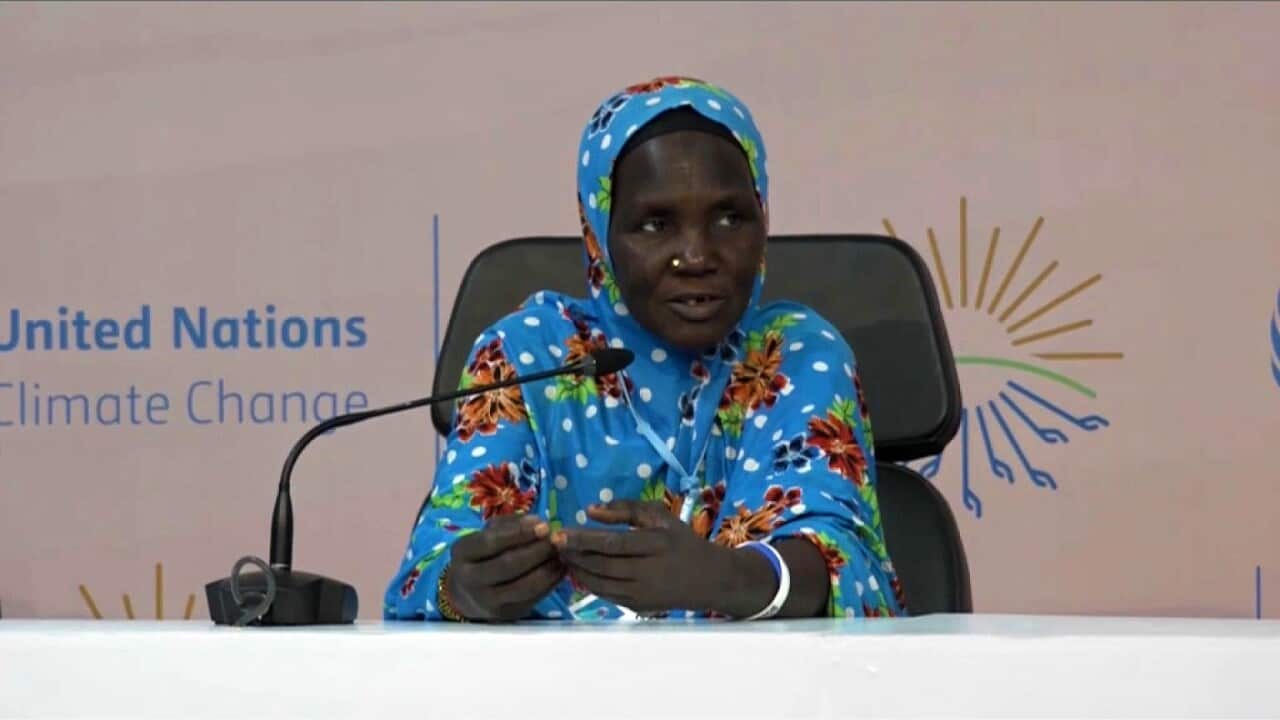 Internally displaced person Falmata from Niger (Supplied - UN).jpg