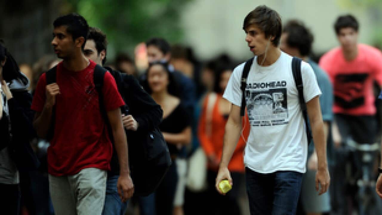 Image for read more article ''