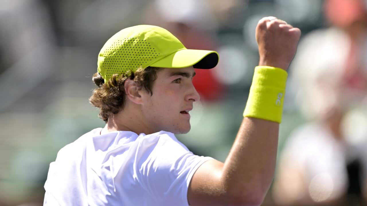 Image for read more article ''