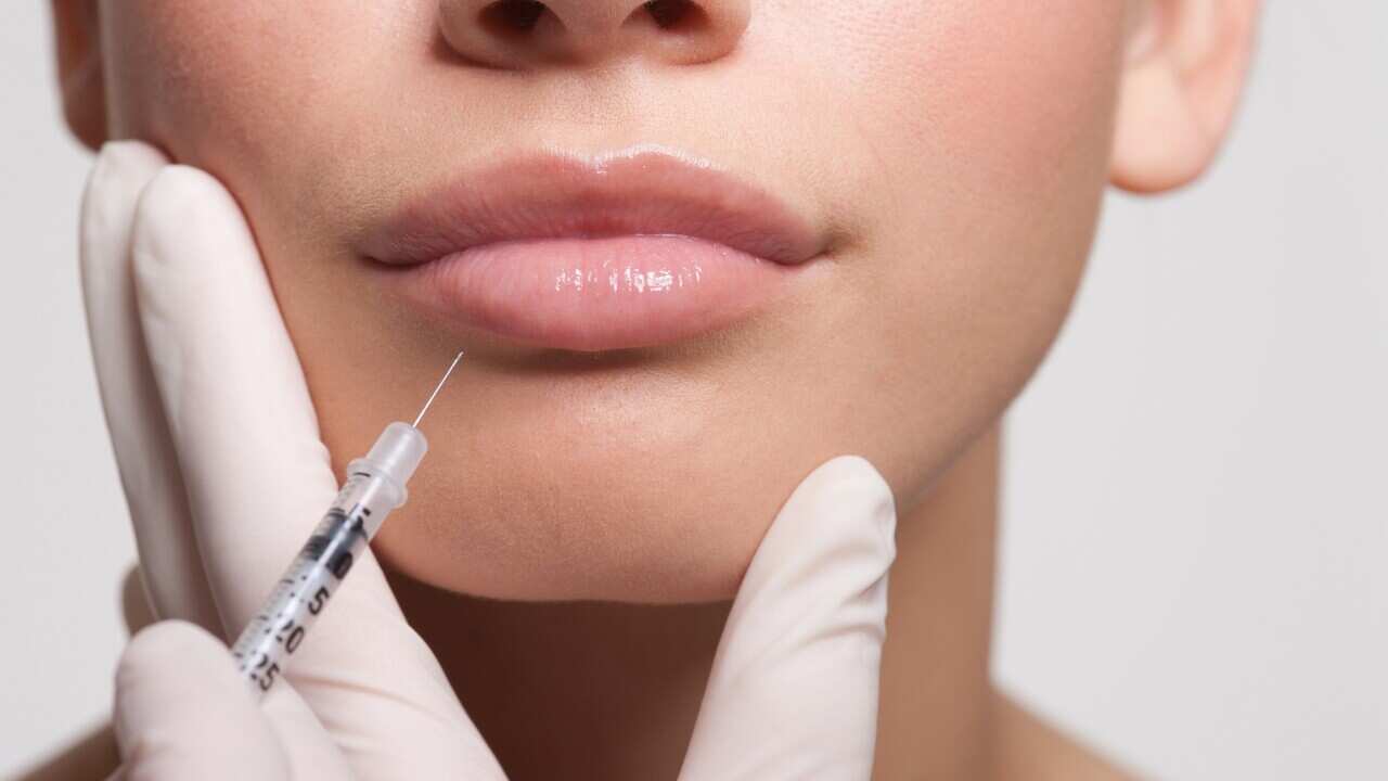 The five most surprising cosmetic surgery trends across the globe | SBS Insight