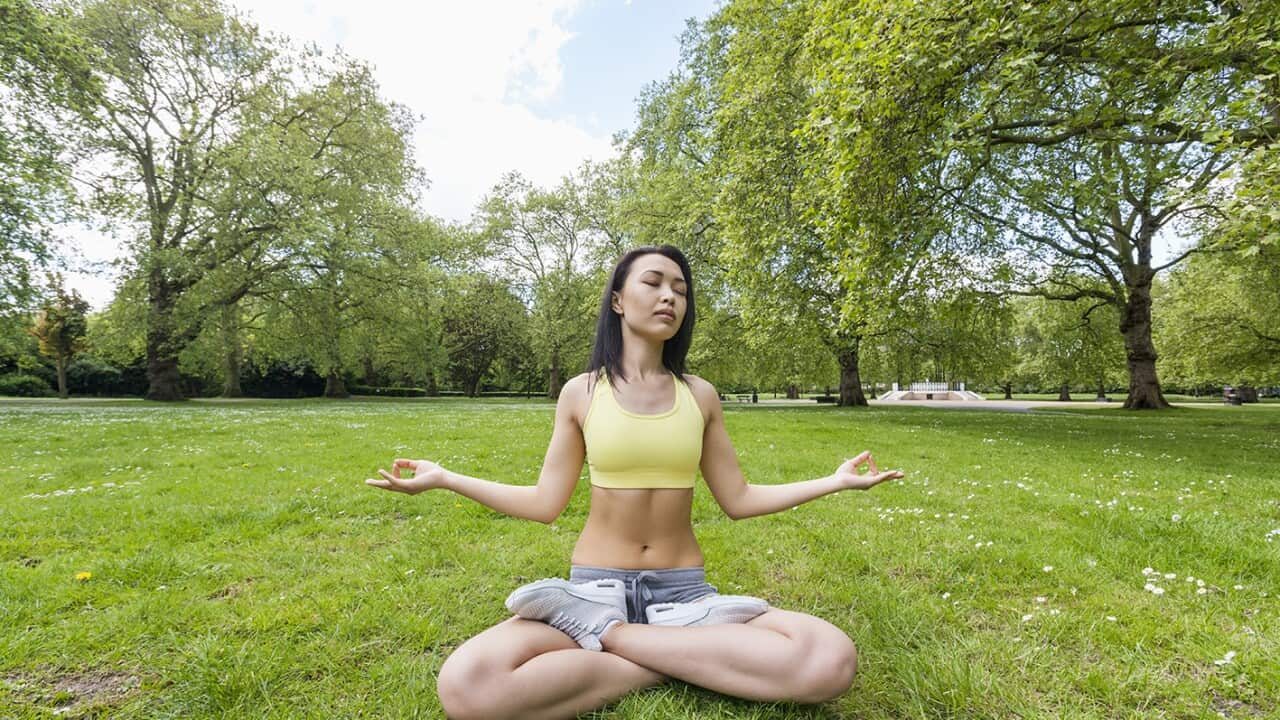 Image for read more article 'Related'