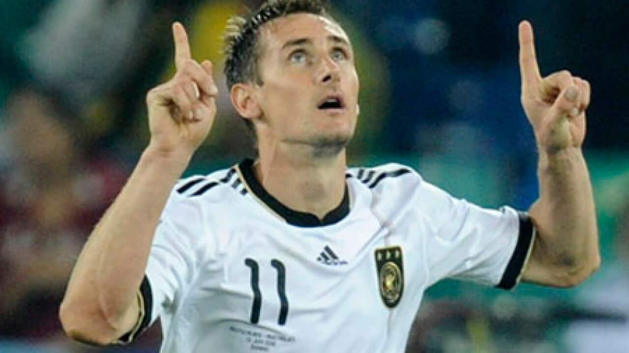 Klose_Germany_b_getty_55937159