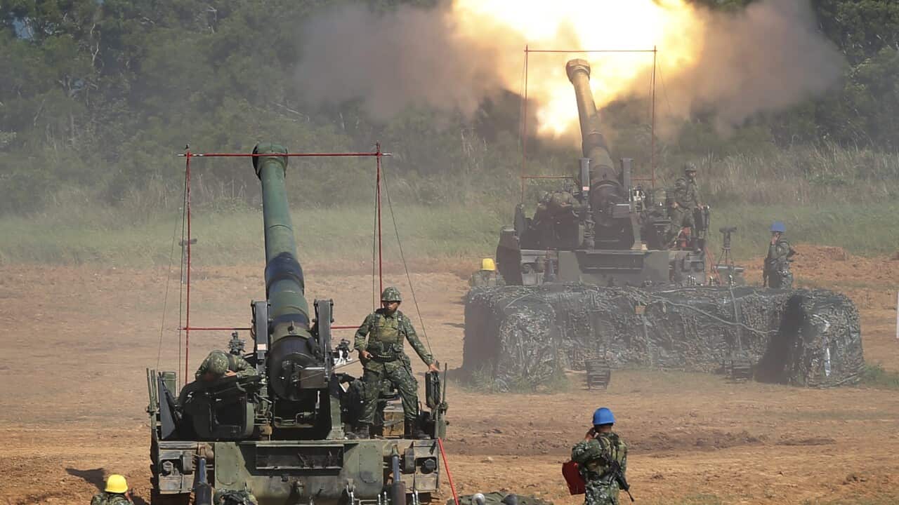 Image for read more article ''