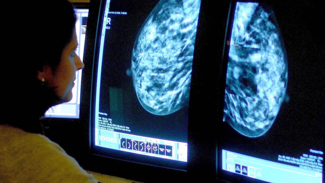 How obesity causes cancer, and may make screening and treatment harder