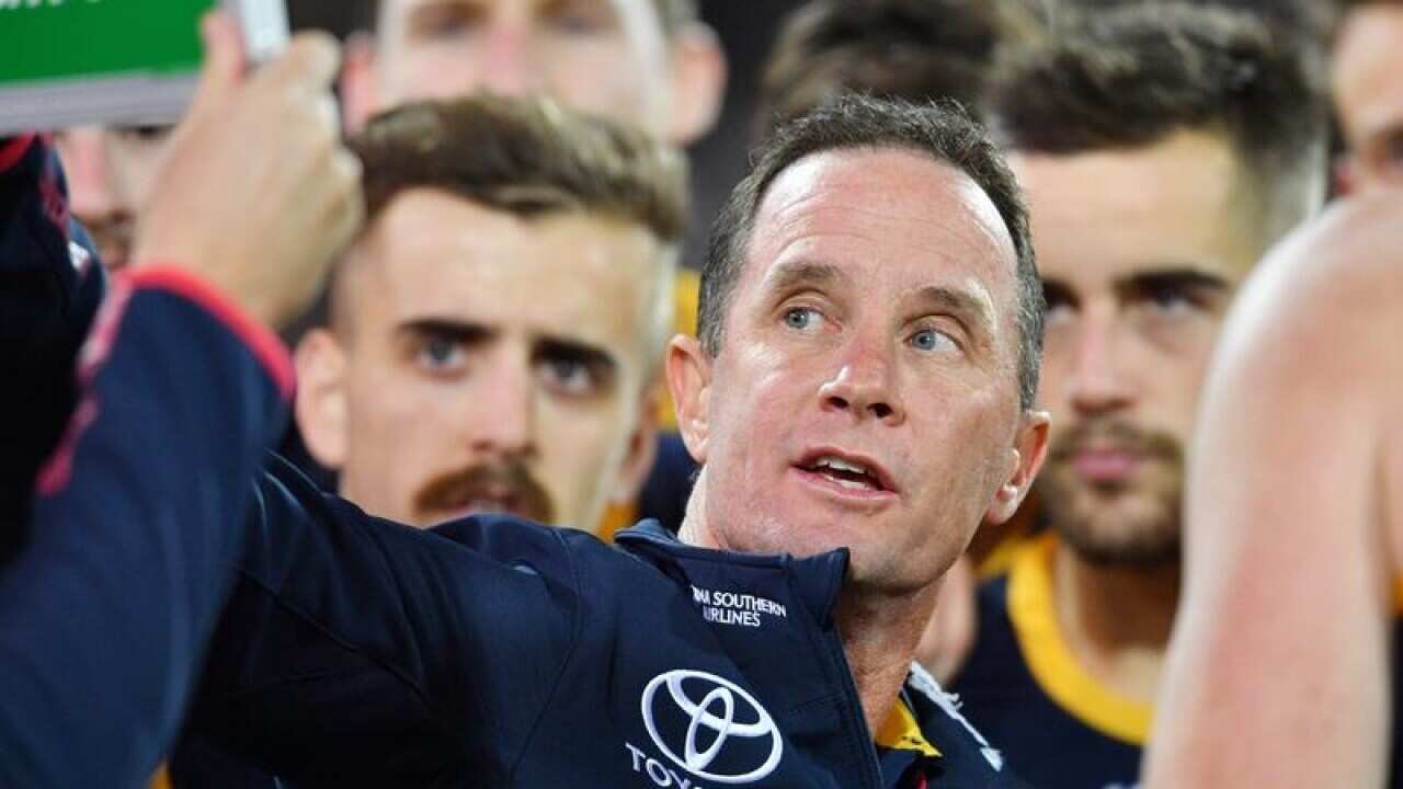 Don Pyke