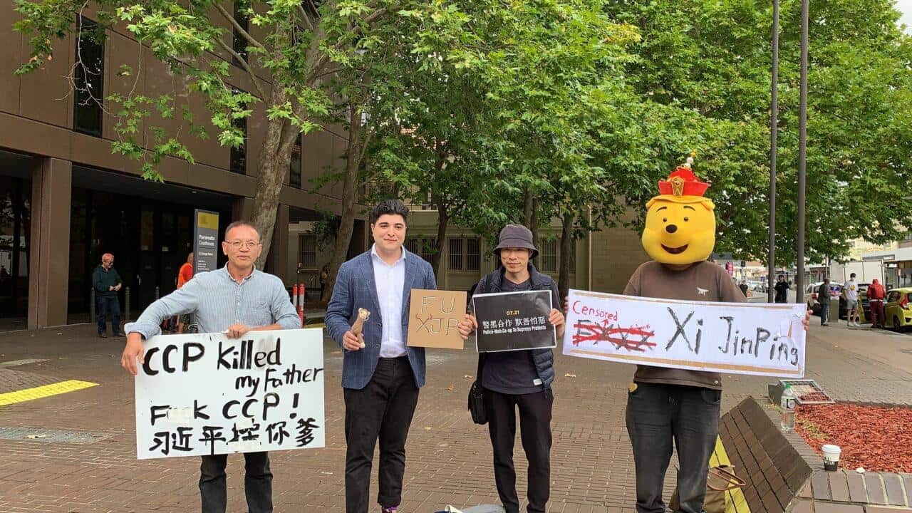 Image for read more article ''