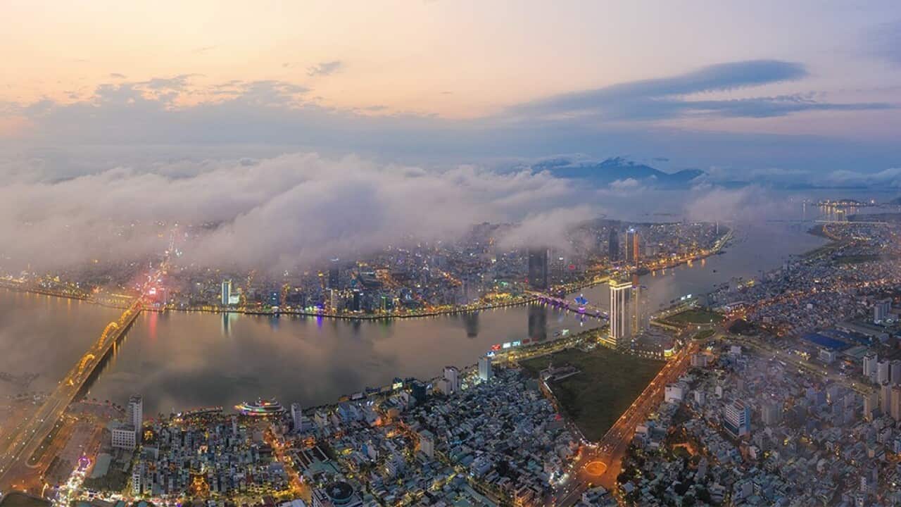 danang_quochuy.jpg