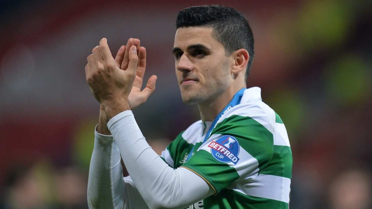 Rogic