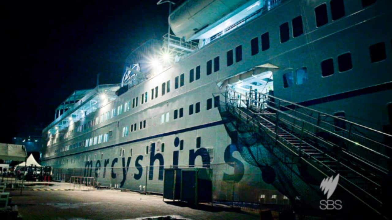 Surgery_ship_131209_SBS.PNG