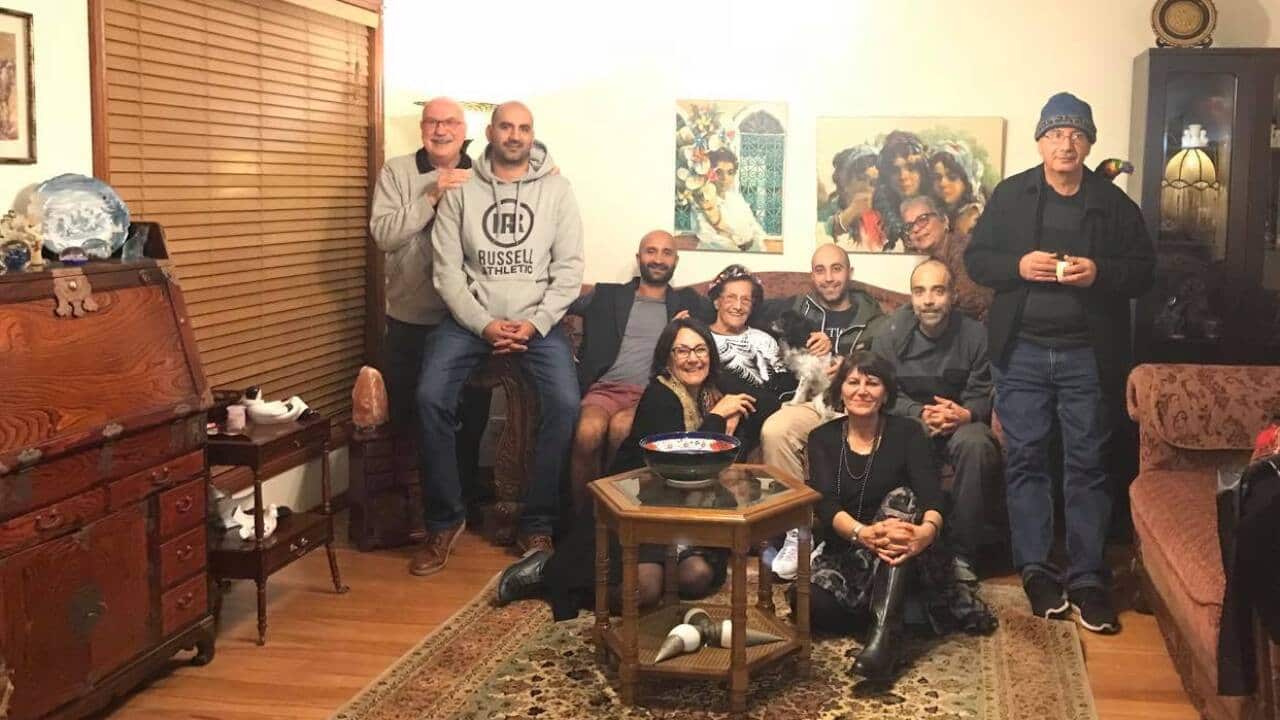 Image for read more article 'READ MORE'