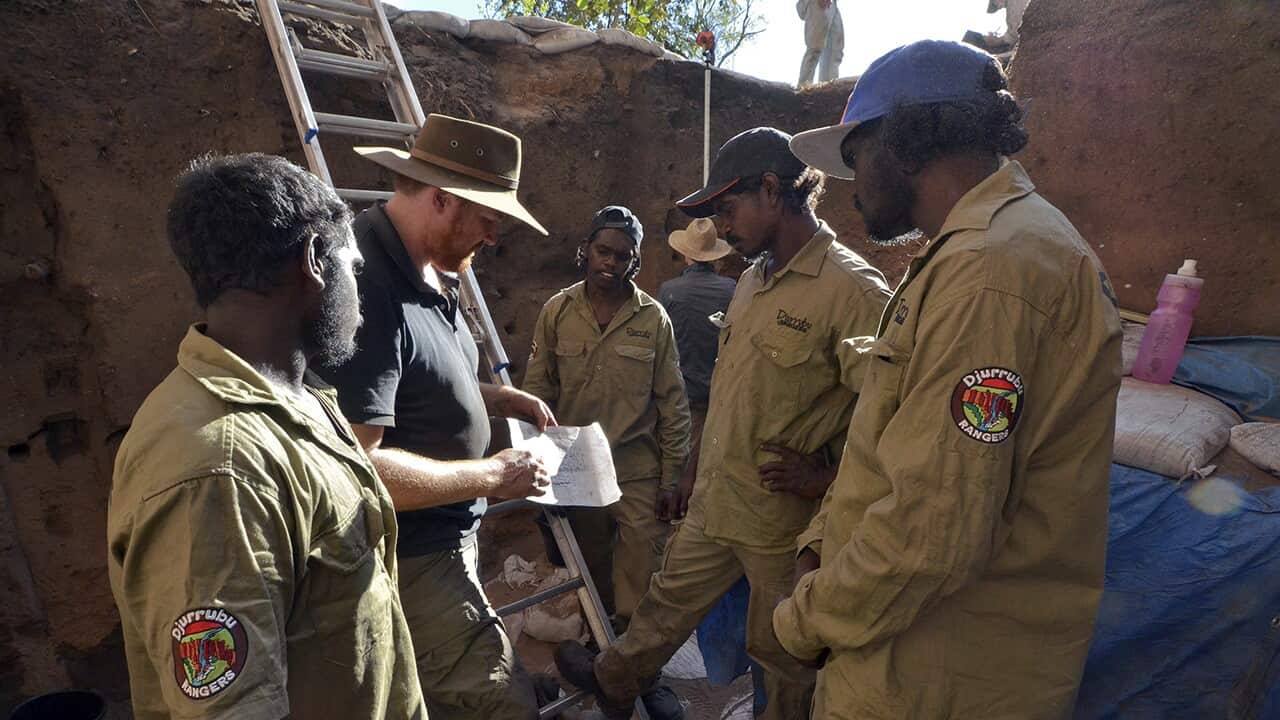 Image for read more article ''