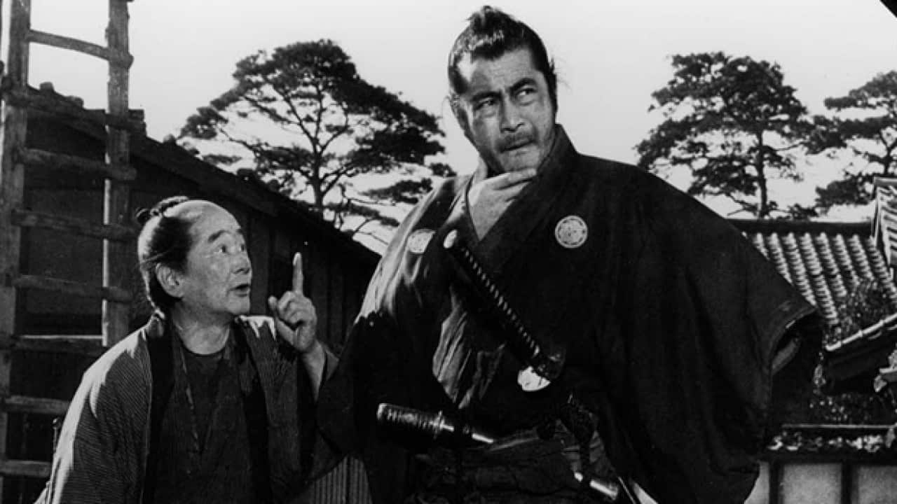 Yojimbo_627_560239639
